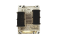 Juhtplokk Fiat 00468183880 0261207086 Bosch 26875