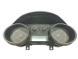 Tahhomeeter Fiat Bravo 55500198 5550019804 28361