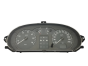 Tahhomeeter Renault Megane 1 Scenic 1 8200071820 55067