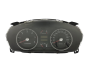 Tahhomeeter Hyundai Getz 94003-1C550 2004-35310H 47645