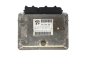 Juhtplokk Fiat IAW49F.B9 46761565 Magneti Marelli 21107
