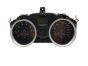 Tahhomeeter Renault Megane 2 8200793135 L 1406