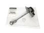 Uksehingi Stopper Originaal Renault Megane III CC 804309044R