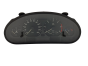 Spidomeeter BMW 3 E46 6211 6910277 0263606307 1744