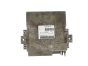 Juhtplokk 46402506 IAW8F.5T Fiat Magneti Marelli 36174
