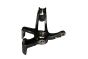 Rooli sõlm Ees Parem 2Q0407256H B12112 VW Seat Borsehung