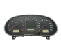 Tahhomeeter Seat Toledo W01M0920821B 110080075019 54238