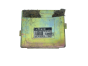 Juhtplokk Hyundai 39110-02710 S02808200 55518