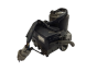 Abs Pump Toyota Celica GT 44510-20160 Aisin 6307