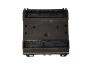 Mugavusseadmete Juhtplokk 6Q1937049C 5WK48212C VW AG Siemens 19734