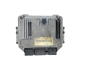 Juhtplokk 0281011549 8200310863 8200370779 Renault Bosch 62176