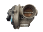 Gaasiklapi ventiil Ford VP2S6U-9E927-F VP4F9U-9E928-BC 1649