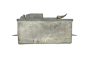 Juhtplokk 34.52-1158958 0265100049 BMW Bosch 56700