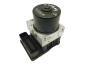 Abs Pump Citroen C5 9657061080 10.0960-1140.3 MK60 ATE 65054