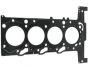 Plokikaane Tihend Originaal Jumper Boxer Ducato III 2.2 HDi 9660534980