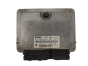 Juhtplokk 24417169 0281010268 Opel Bosch GM 2909