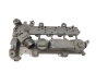 Plokikaas 9646698680 0361N4 1.4 hdi Citroen Peugeot