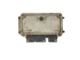 Juhtplokk PSA 0261206246 9637838780id08 Bosch 45991