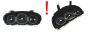 Spidomeeter Hyundai Santa Fe 94003-2B640 53099