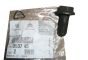 Polt Uus Originaal 0537.45 053745 Citroen Peugeot