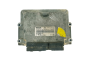 ECU Mootori Juhtplokk Fiat 55188214 0281011421 Bosch 33570