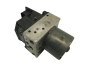 Abs Pump Ford Mondeo 1S71-2M110-AE 0265800007 0265222015 65769