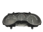 Tahhomeeter Seat Altea Toledo 5P0920822D VDO 53499