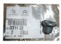 Õli väljalaskekork Uus Originaal 031138 0311.38 Citroen Peugeot