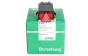 Ohutuled 8D0941509H B18003 Audi A4 Borsehung