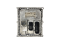 Juhtplokk Smart 0002749V001 0281010161 Bosch 42784