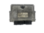 Juhtplokk 55191546 0281011799 Fiat Bosch 48164