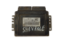 Juhtplokk 5WY5442E 96417301 D42 1BDI NZ Chevrolet 15392