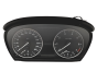 Tahhomeeter BMW 1 E82 E87 9187052-01 A2C53321815 VDO