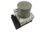 Abs Pump Renault Megane 2 Scenic 2 8200551143 0265950595 0265234468 63492