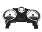 Tahhomeeter Peugeot 207 9666748780 49466