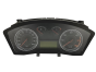 Spidomeeter Fiat Croma 51809898 503001091000 37552