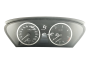 Tahhomeeter BMW 5 E60 E61 6211 6983153 43492