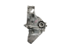 Mootorikinnitus 7700103017 1.6 16 K4M Renault Megane