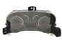 Spidomeeter Fiat Panda 51871026 503005311702 29325