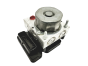 Abs Pump Peugeot 308 2 9811708480 9805825380 Bosch 38128
