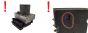 Abs Pump Ford Transit 6C11-2C285-AC 0265233324 0265900315 Bosch 5891