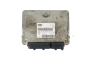Juhtplokk IAW.4AF.M9 55187372 Fiat Magneti Marelli 39531