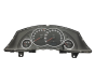Spidomeeter Opel Meriva 13214771LP 110080162039 43412
