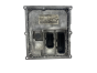 Juhtplokk Smart 0003107V007 0261205005 Bosch 49331