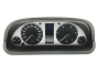 Spidomeeter Mercedes B W245 1031098110 1031098101 29779
