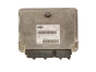 Juhtplokk IAW.4AF.M9 55187372 Fiat Magneti Marelli 30807