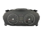 Tahhomeeter Hyundai Getz 94003-1C550 2004-35310H 50288