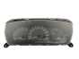 Tahhomeeter Daewoo Tacuma 96262539 51289