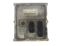 Juhtplokk Smart 0003107V006 0261205004 Bosch 24696
