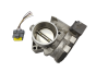 Gaasiklapi ventiil 1635Q9 0280750085 Citroen Peugeot Bosch 1.6 16v